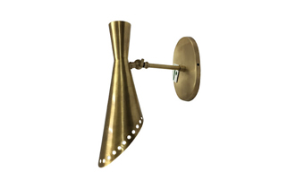 Wall Lamps (Sconces) Ramge...